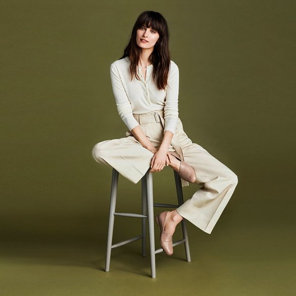 🆕 Clarks Women's Juliet Palm Slip-On - Picture 7 of 14